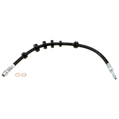Raybestos Brakes Brake Hydraulic Hose BH383487