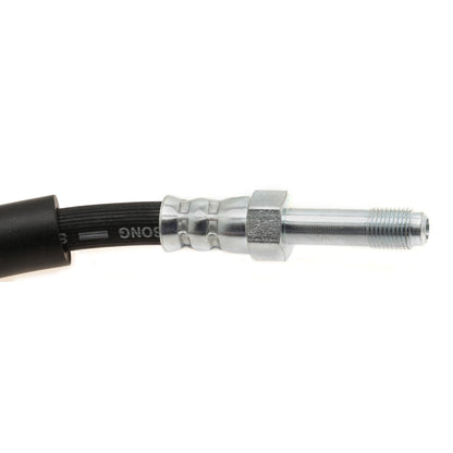 Raybestos Brakes Brake Hydraulic Hose BH383488