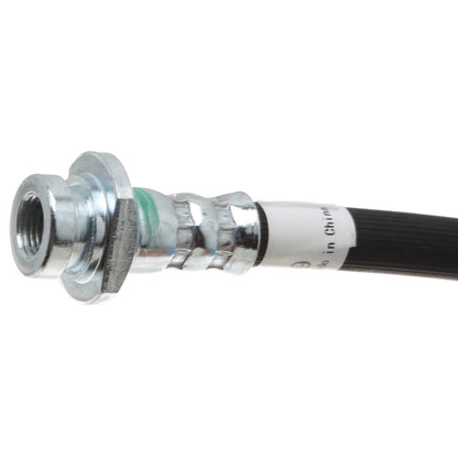Raybestos Brakes Brake Hydraulic Hose BH383489
