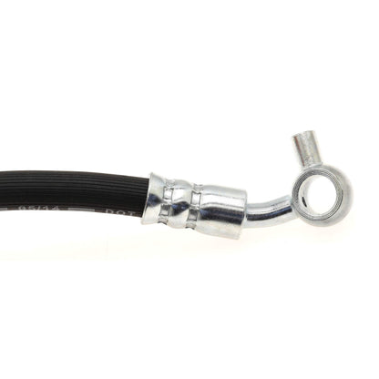 Raybestos Brakes Brake Hydraulic Hose BH383500