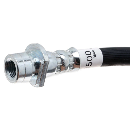 Raybestos Brakes Brake Hydraulic Hose BH383500