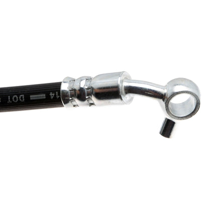 Raybestos Brakes Brake Hydraulic Hose BH383500