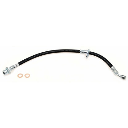 Raybestos Brakes Brake Hydraulic Hose BH383500