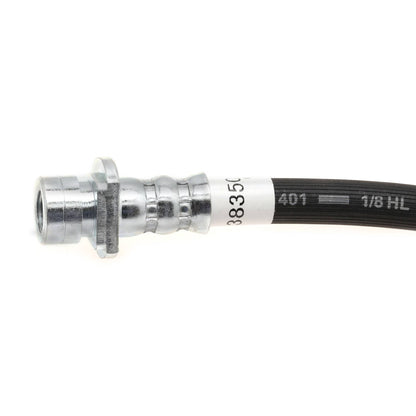 Raybestos Brakes Brake Hydraulic Hose BH383500