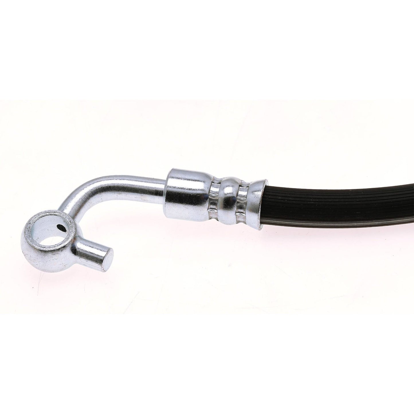 Raybestos Brakes Brake Hydraulic Hose BH383501