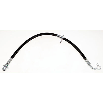 Raybestos Brakes Brake Hydraulic Hose BH383501