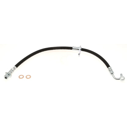 Raybestos Brakes Brake Hydraulic Hose BH383501