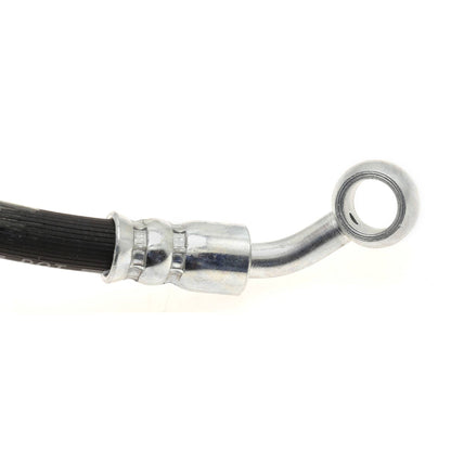 Raybestos Brakes Brake Hydraulic Hose BH383503