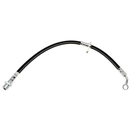 Raybestos Brakes Brake Hydraulic Hose BH383503