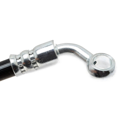 Raybestos Brakes Brake Hydraulic Hose BH383503