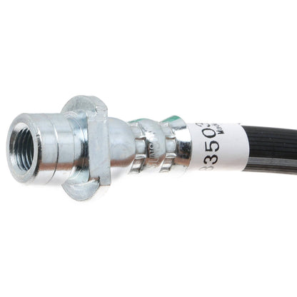 Raybestos Brakes Brake Hydraulic Hose BH383503