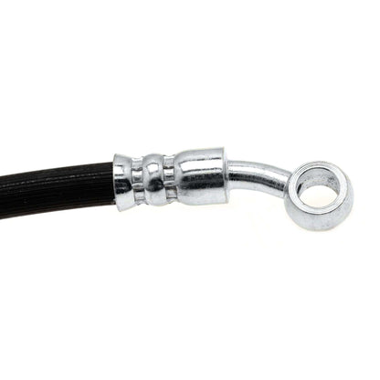 Raybestos Brakes Brake Hydraulic Hose BH383505
