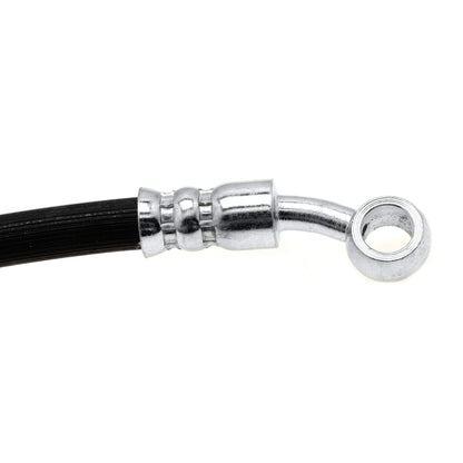 Raybestos Brakes Brake Hydraulic Hose BH383505