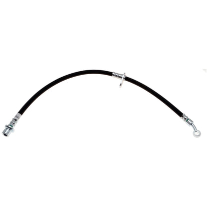 Raybestos Brakes Brake Hydraulic Hose BH383505