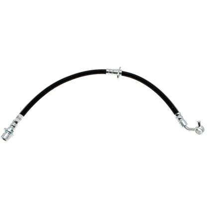 Raybestos Brakes Brake Hydraulic Hose BH383506
