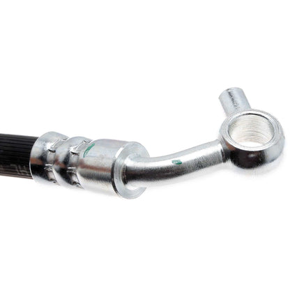Raybestos Brakes Brake Hydraulic Hose BH383506