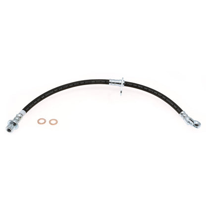 Raybestos Brakes Brake Hydraulic Hose BH383506
