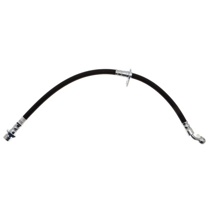 Raybestos Brakes Brake Hydraulic Hose BH383507