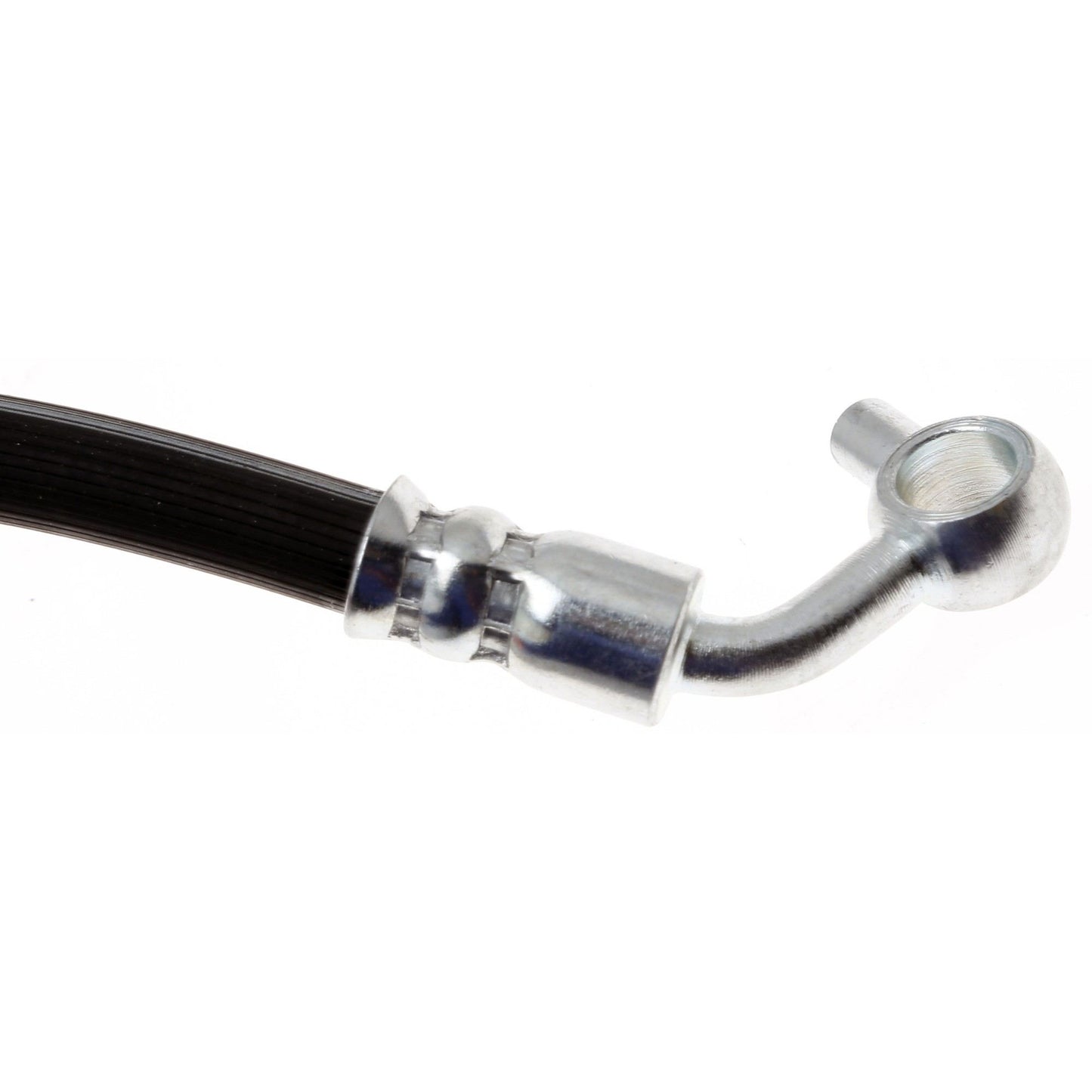 Raybestos Brakes Brake Hydraulic Hose BH383507