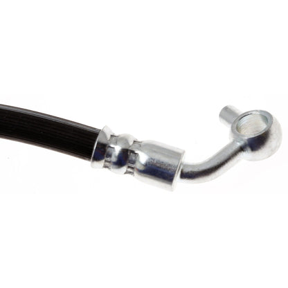 Raybestos Brakes Brake Hydraulic Hose BH383507