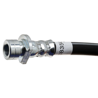 Raybestos Brakes Brake Hydraulic Hose BH383507