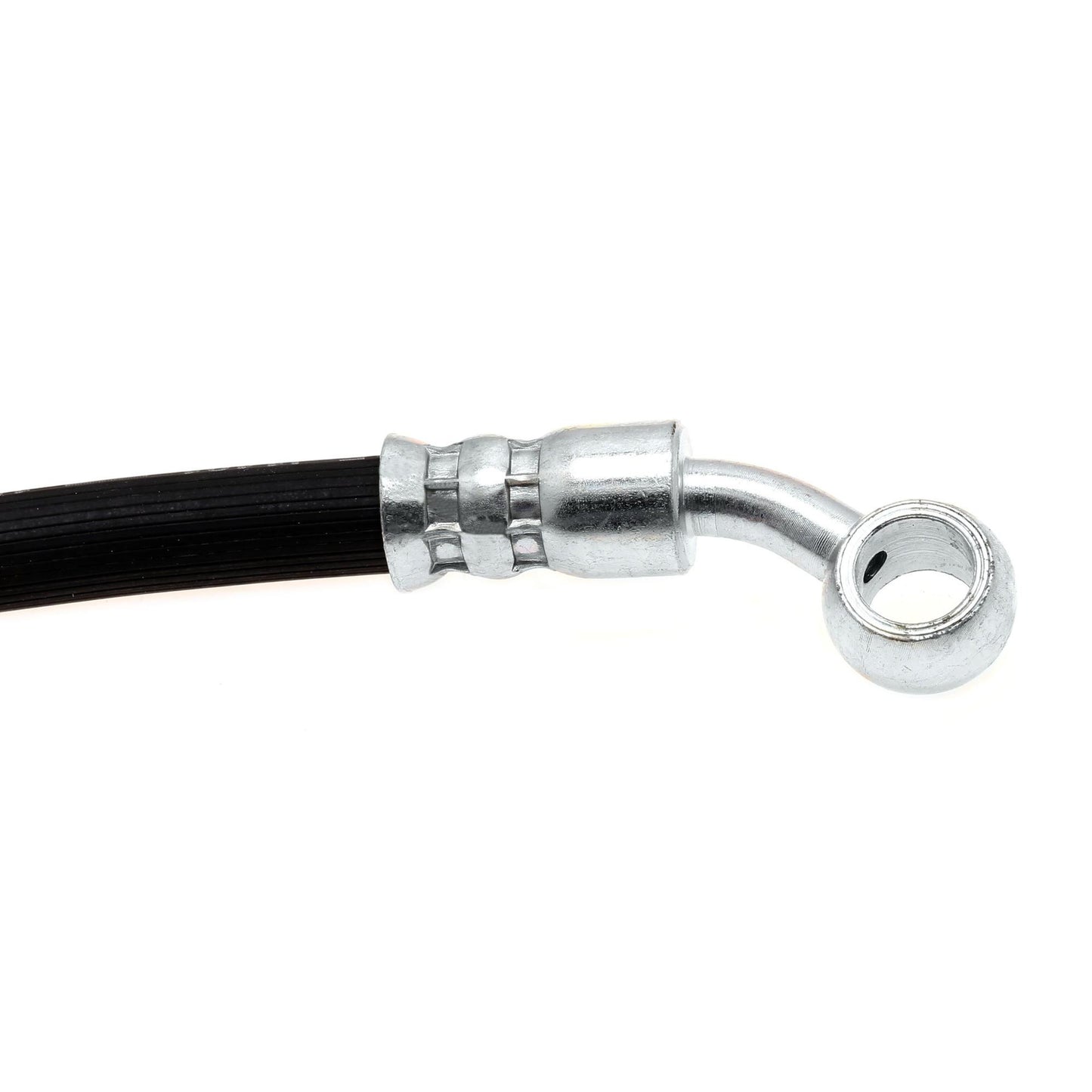 Raybestos Brakes Brake Hydraulic Hose BH383508