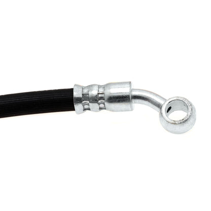 Raybestos Brakes Brake Hydraulic Hose BH383508