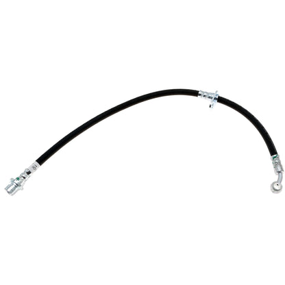 Raybestos Brakes Brake Hydraulic Hose BH383508