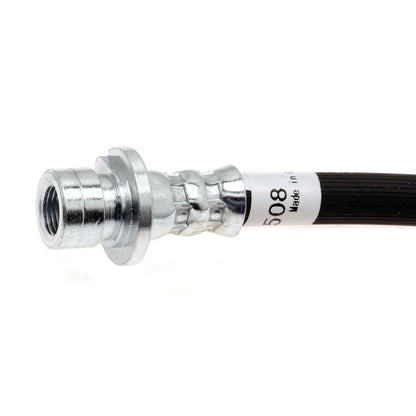 Raybestos Brakes Brake Hydraulic Hose BH383508