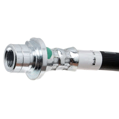 Raybestos Brakes Brake Hydraulic Hose BH383510