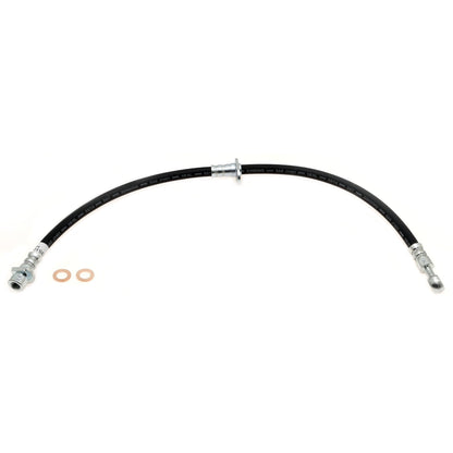 Raybestos Brakes Brake Hydraulic Hose BH383510