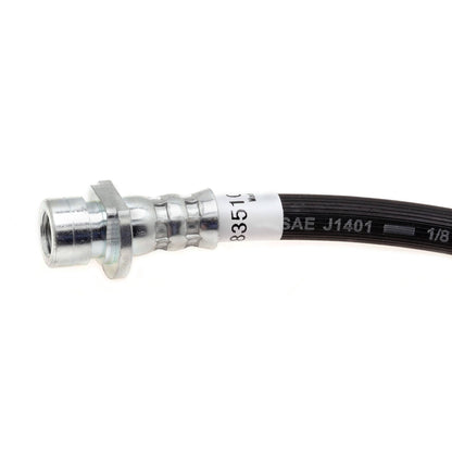 Raybestos Brakes Brake Hydraulic Hose BH383510