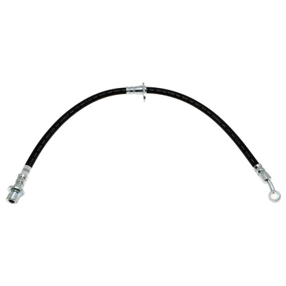 Raybestos Brakes Brake Hydraulic Hose BH383511