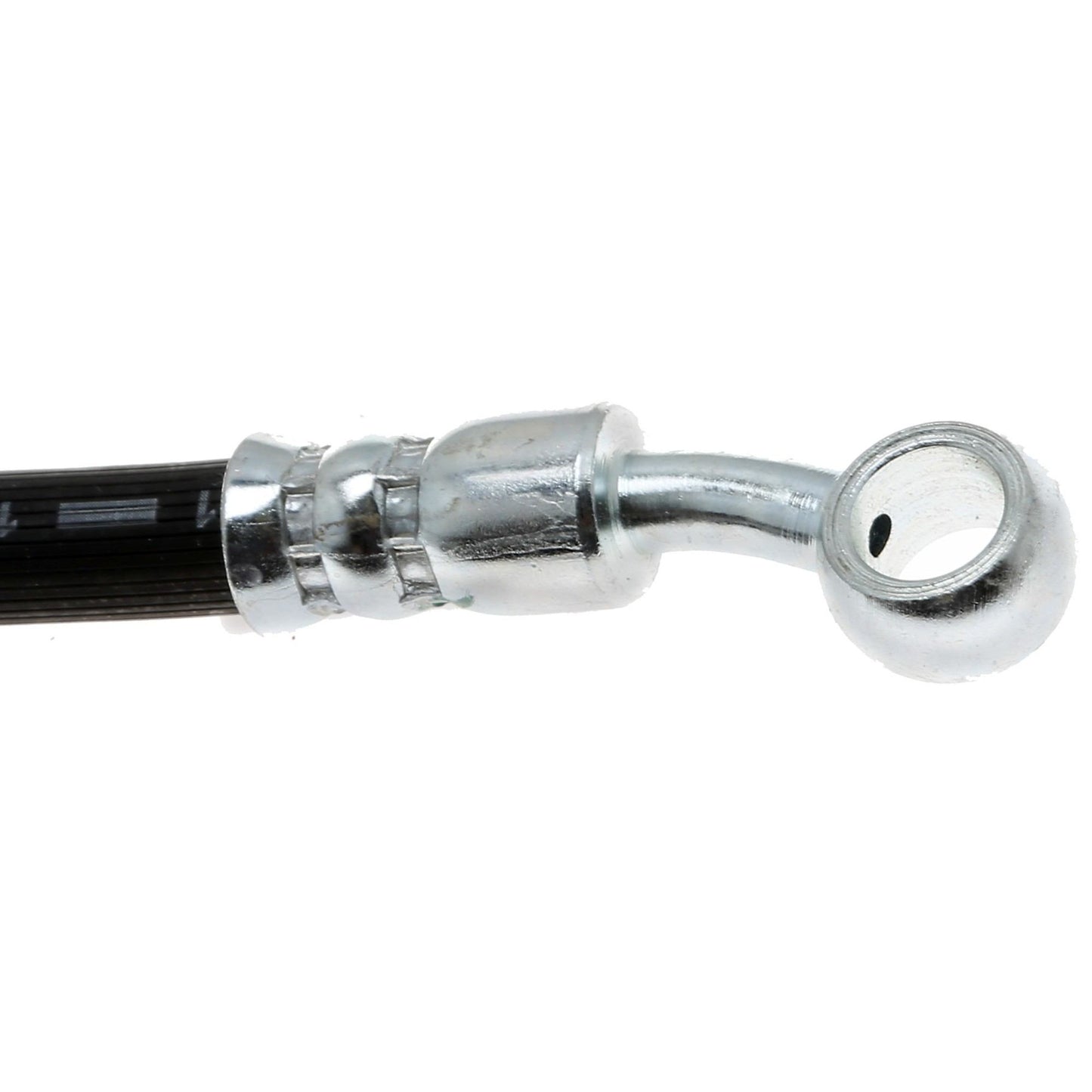 Raybestos Brakes Brake Hydraulic Hose BH383511