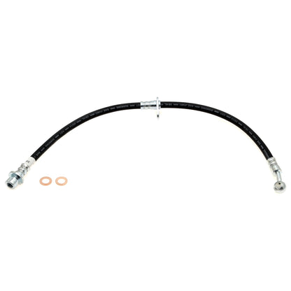 Raybestos Brakes Brake Hydraulic Hose BH383511