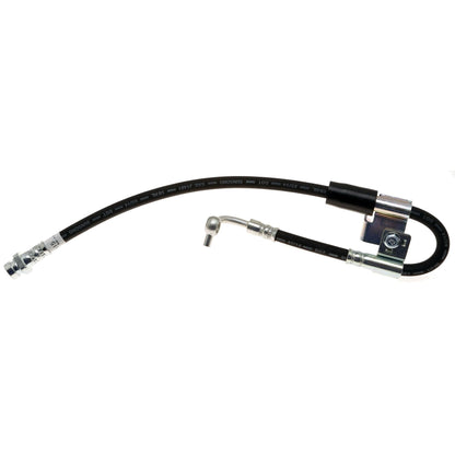 Raybestos Brakes Brake Hydraulic Hose BH383515