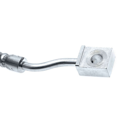 Raybestos Brakes Brake Hydraulic Hose BH383516