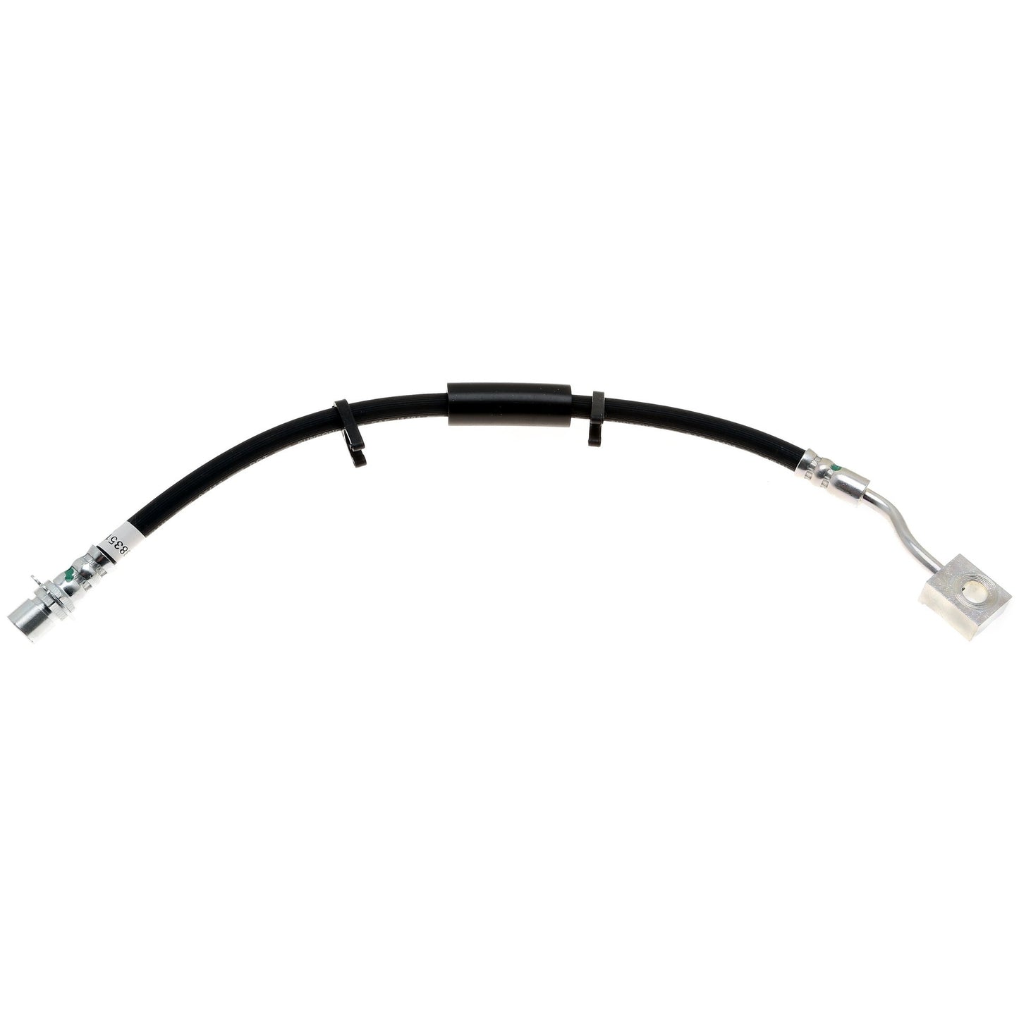 Raybestos Brakes Brake Hydraulic Hose BH383516
