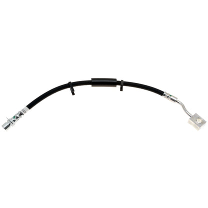 Raybestos Brakes Brake Hydraulic Hose BH383516
