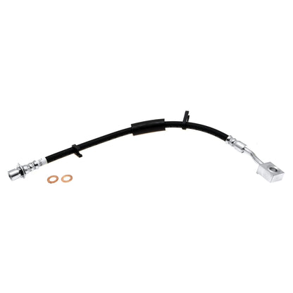 Raybestos Brakes Brake Hydraulic Hose BH383516