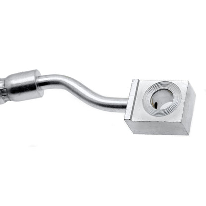 Raybestos Brakes Brake Hydraulic Hose BH383517