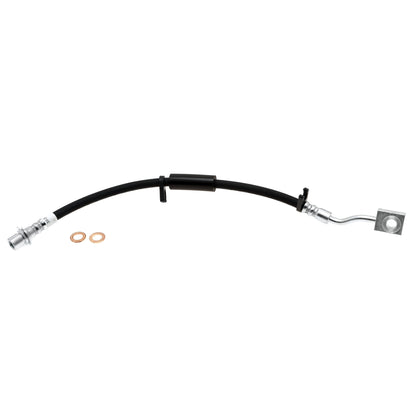 Raybestos Brakes Brake Hydraulic Hose BH383517