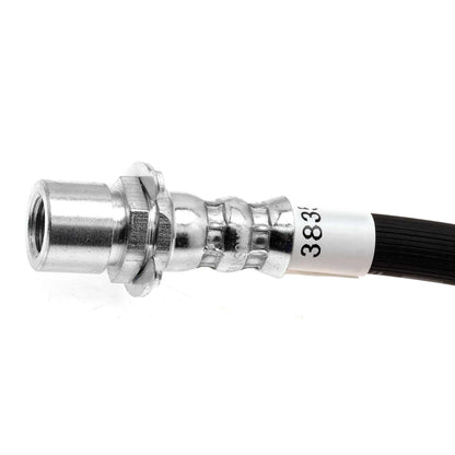 Raybestos Brakes Brake Hydraulic Hose BH383517
