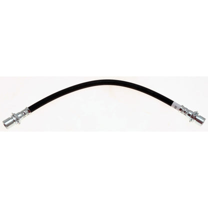 Raybestos Brakes Brake Hydraulic Hose BH383518