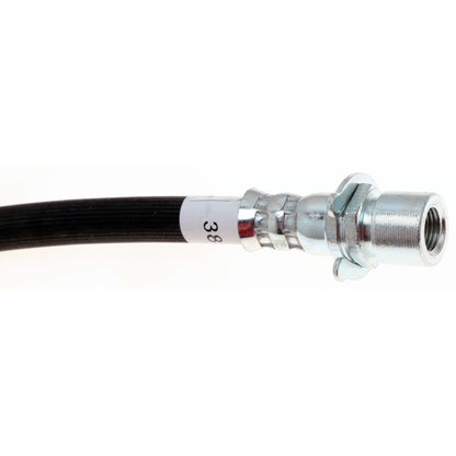Raybestos Brakes Brake Hydraulic Hose BH383518