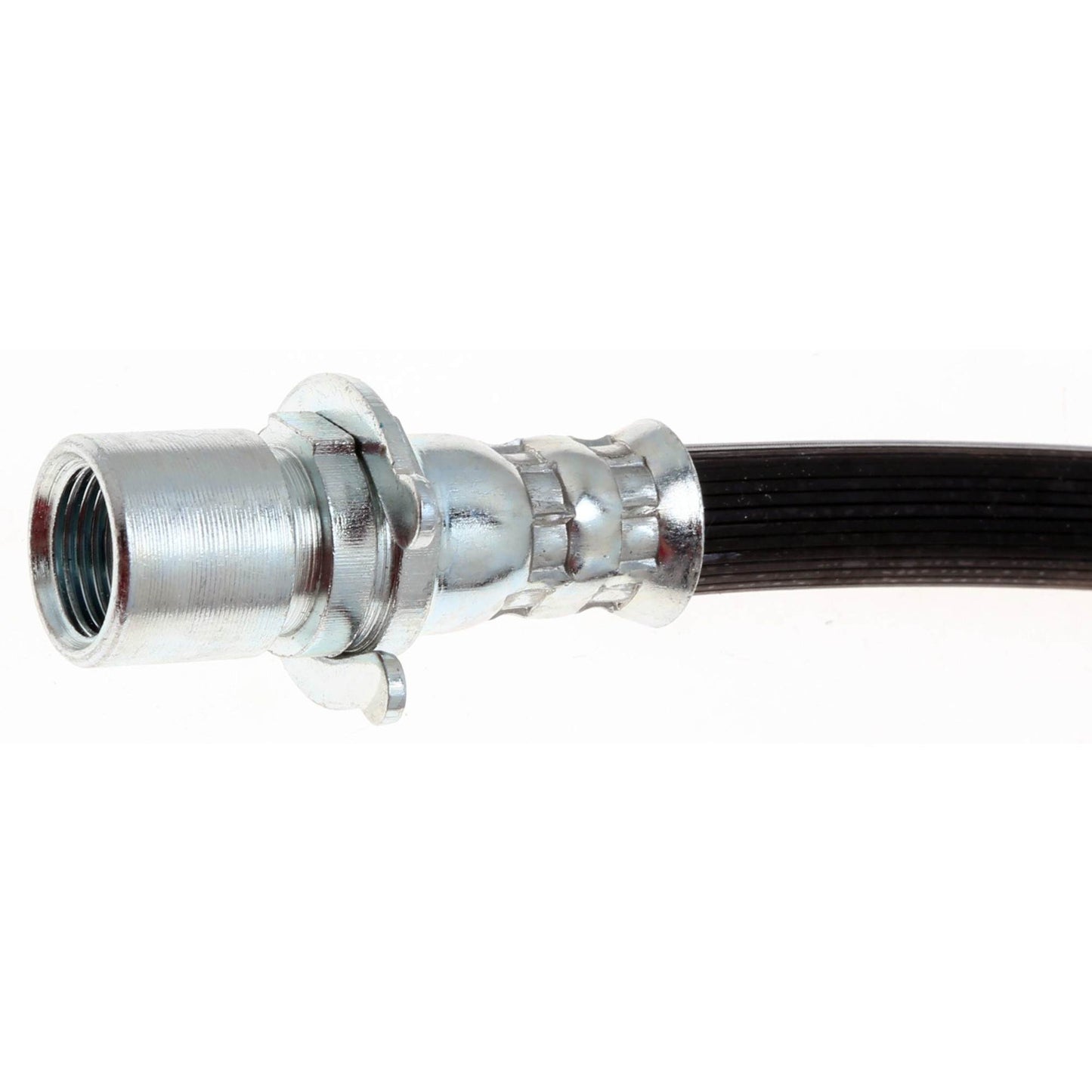 Raybestos Brakes Brake Hydraulic Hose BH383518