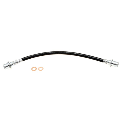 Raybestos Brakes Brake Hydraulic Hose BH383518