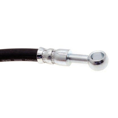 Raybestos Brakes Brake Hydraulic Hose BH383522