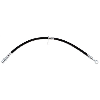 Raybestos Brakes Brake Hydraulic Hose BH383522