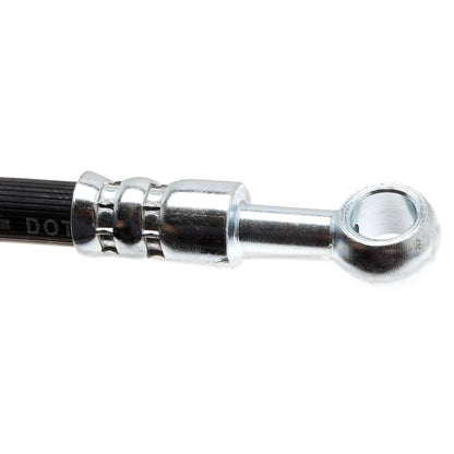Raybestos Brakes Brake Hydraulic Hose BH383522